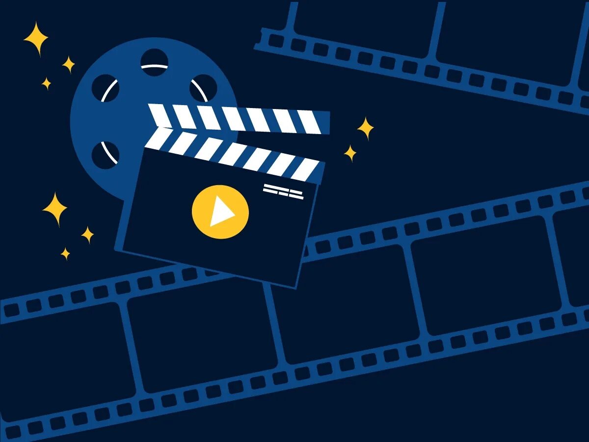 Кин ночь. Кин ночь. Кин ночь. Кин ночь. Кин ночь.