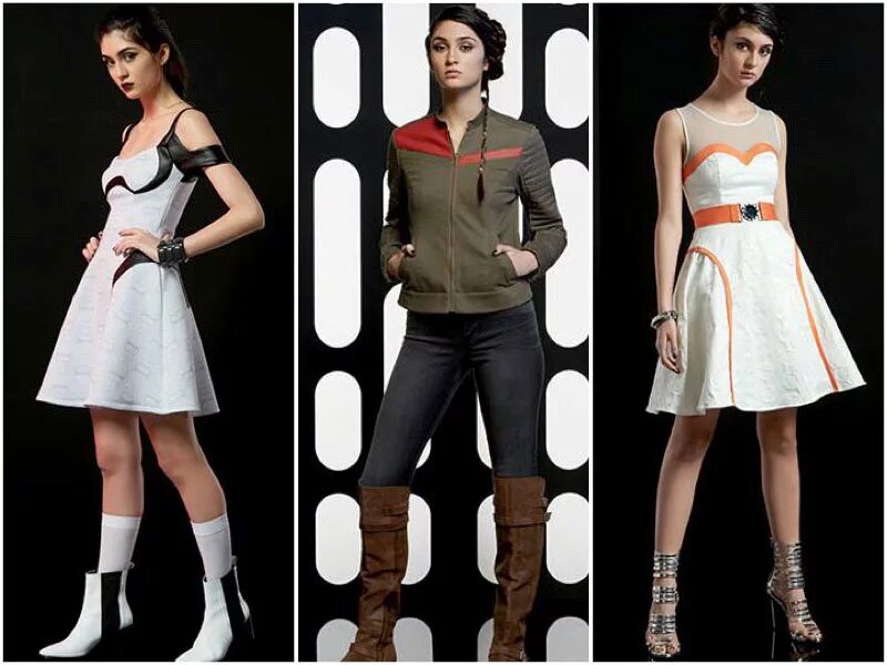 Macrocosm одежда сайт. Star Wars одежда. Одежда из Звездных войн. Одежда по мотивам Star Wars. Одежда в стиле Звездных войн.