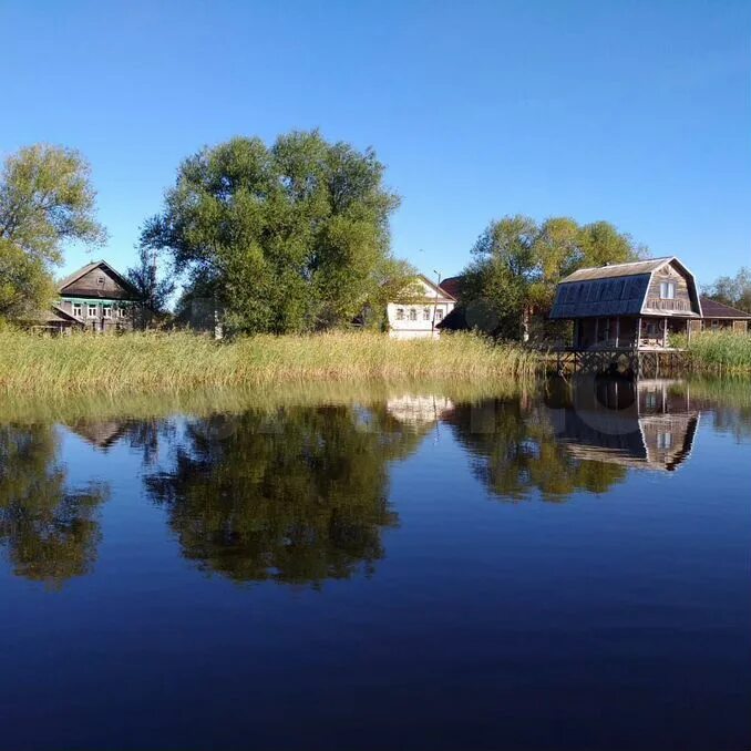 Купить в деревне твери. Рамешковский район деревня Заречье. Деревня Заречье Тверская область Рамешковский район. Дер Заречье Тверская область. Деревня берег Тверская область Рамешковский район.