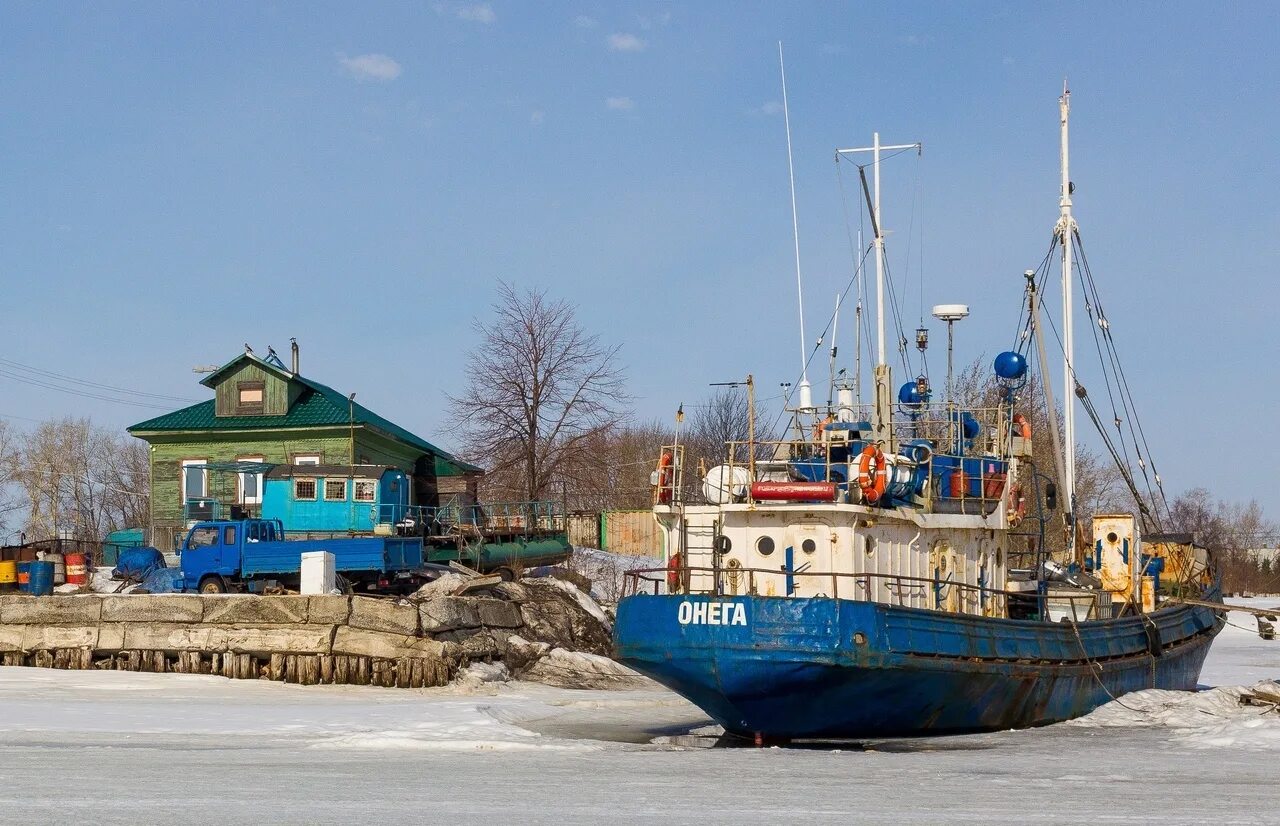 Погода в онеге на 10 дней норвежский. Погода в Онеге. Погода в Архангельске. Погода в Онеге на 3 дня. Погода в Онеге на завтра.