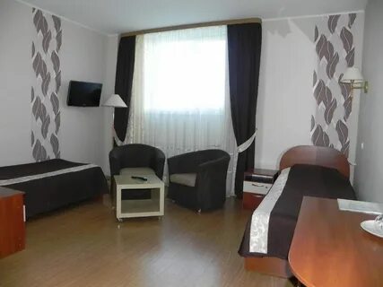 Сортавала гостиницы недорогие