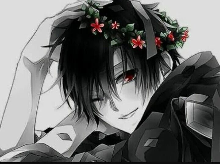 Pin do(a) jack em boys de 2020 Garoto gato de anime, Garotos anime e Personagens