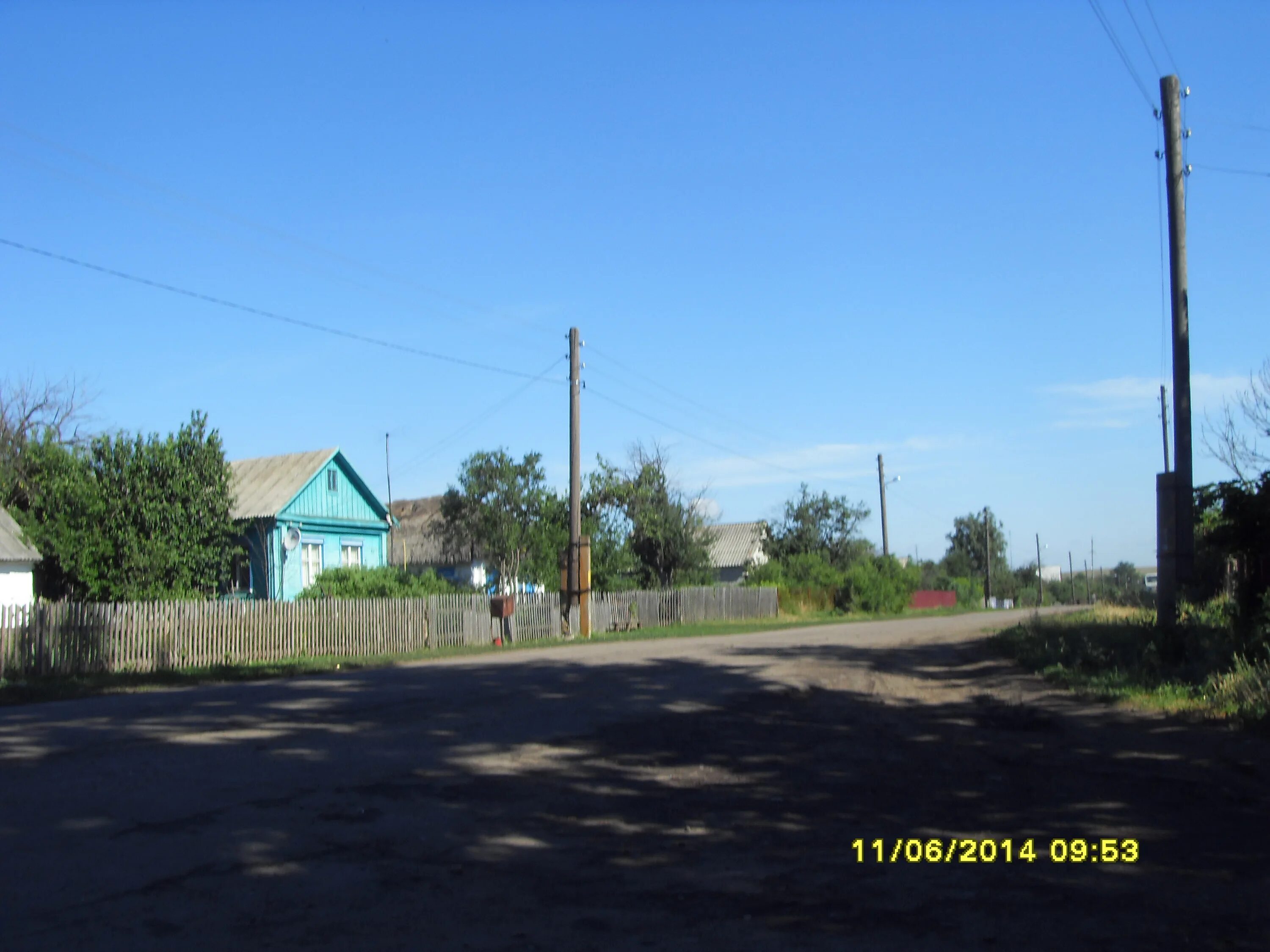 Продсклад победа воронеж. Поселок победа пенза церковь. Поселок победа пенза. Посёлок победа пензенская область. Поселок победа воронежская область.