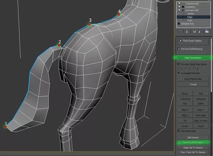 Как сделать развертку в 3д макс. 3d-моделирование blender+3d max. полигональное моделирование 3д макс. 3ds max полигональное моделирование. 3д модели dlya 3ds max.