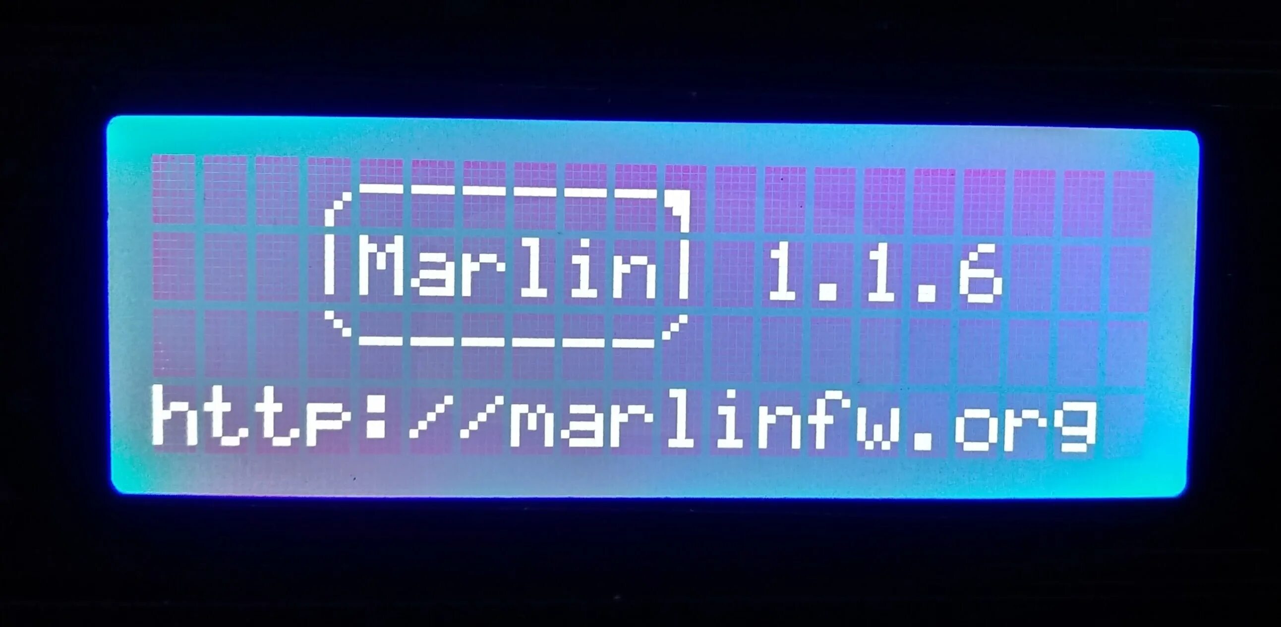 Прошивка Marlin Anet. Прошивка для 3d принтера. 3d Marlin управление. Прошивка Аннет а6.