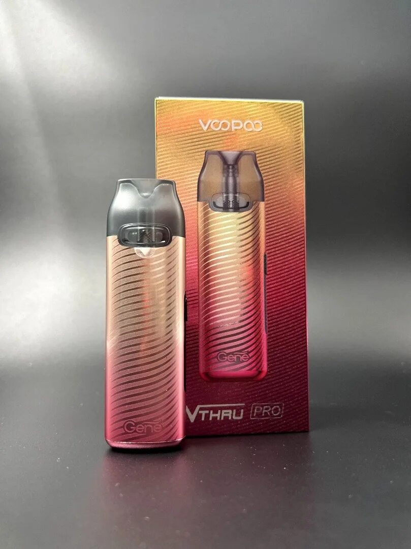 Voopoo v thru pro eternity edition. Voopoo v.thru pro pod kit. набор voopoo v.thru pro. v thru pro вейп. под vapeonly.