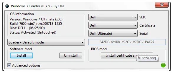 Windows 7 by daz. Windows loader by daz. windows 7 loader by daz. windows loader by daz для windows 7. windows loader 2.2.2 by daz.