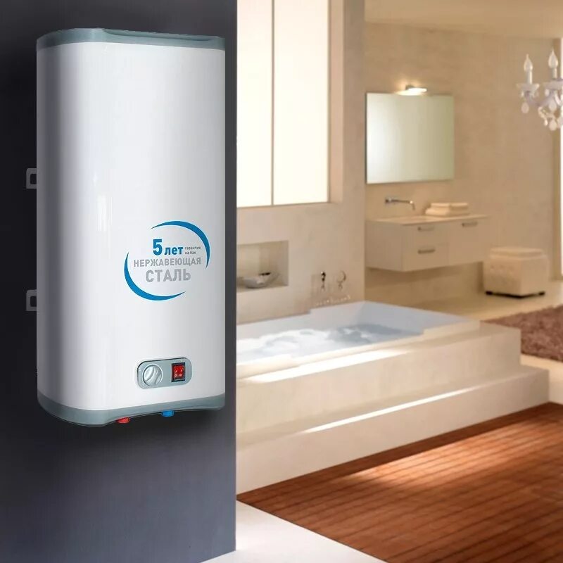 Какой водонагреватель хороший отзывы. Водонагреватель superlux flat 30 v pw. накопительный электрический водонагреватель superlux nts flat pw 80v. водонагреватель ariston nts flat 80v pw (re). водонагреватель nts flat pw 30v.