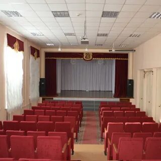 Школа искусств южноуральск