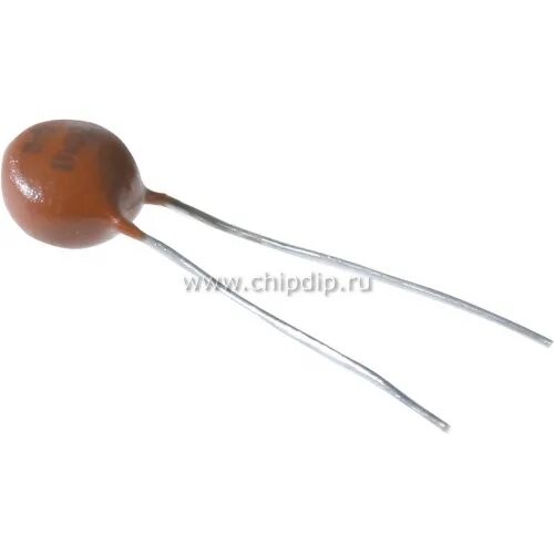 Пф х