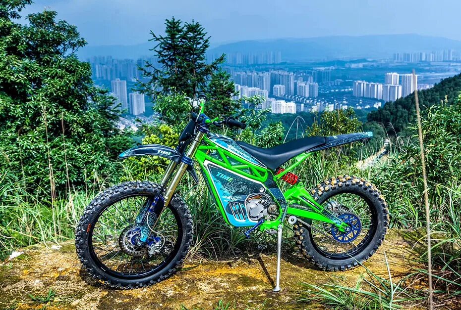 Enduro e Bike 8000w. Электро кроссовый мотоцикл. Электро эндуро. Электро эндуро мотоцикл Champ.