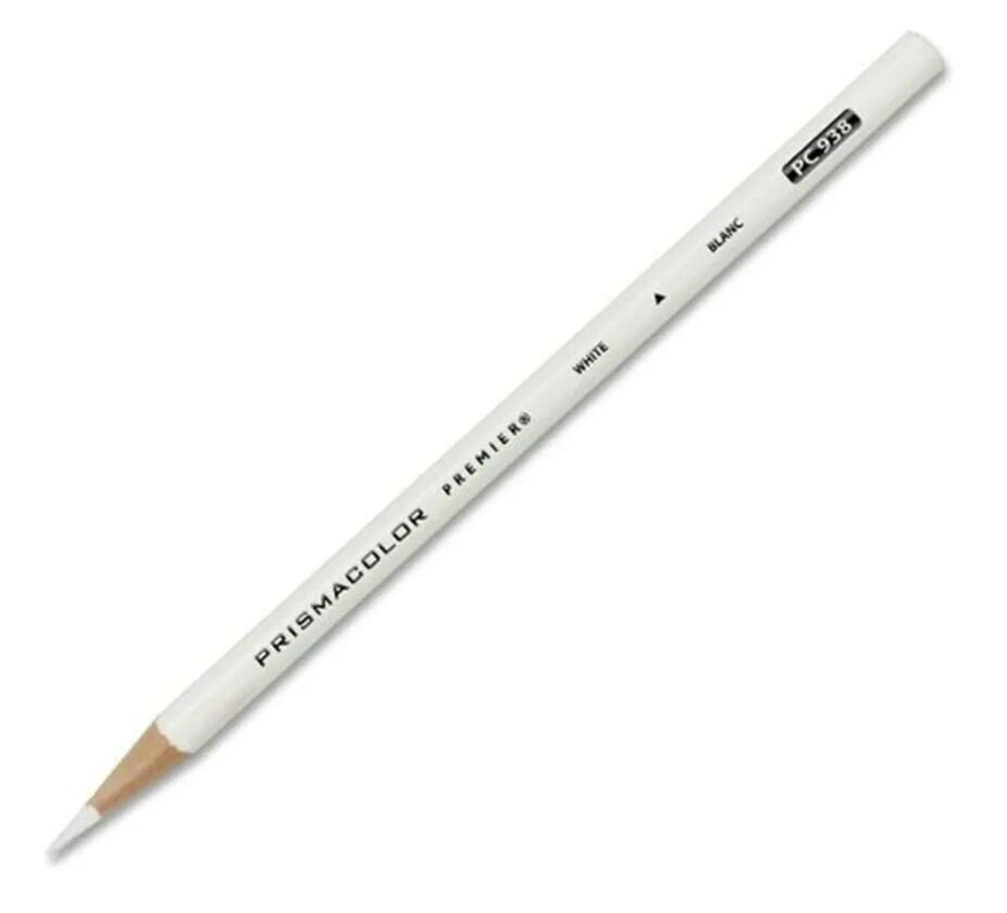 Белый карандаш. Белый карандаш для рисования. Белый мягкий карандаш для рисования. Белый карандаш для рисования бликов.