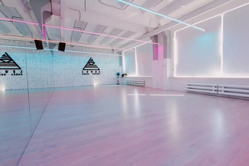 Vendotek vx. Dance level. Левел дэнс газовая. Dance level. Школьные танцы.