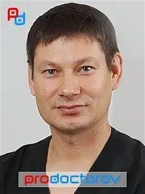 Массажист чебоксары. Массажист чебоксары