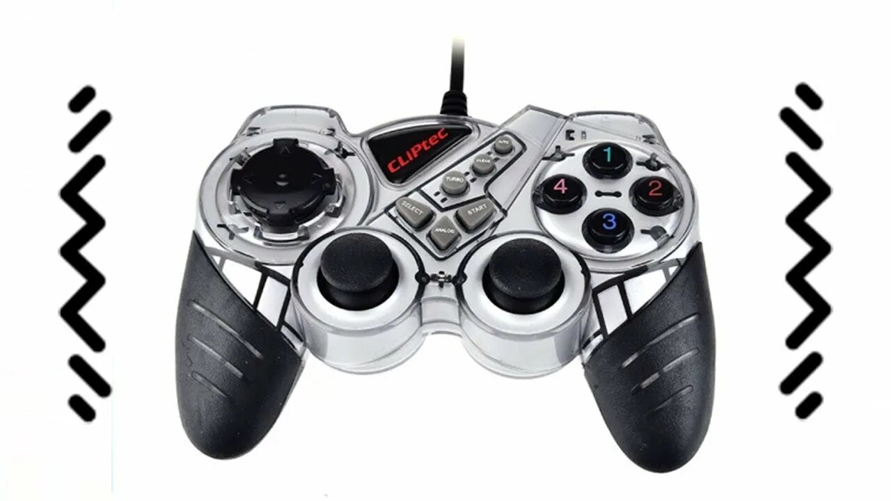 Usb joystick driver windows 10. Программа usb джойстик. Usb joystick driver windows 10. Драйвера на joystick. Usb joystick driver windows 10.