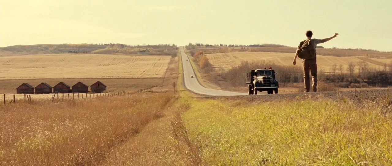 According to him the roads. Джек Керуак "в дороге". Kerouac Jack "on the Road". Дорога фильм. Дорога фильм кадры.