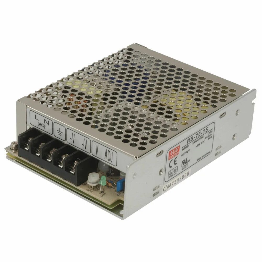 Блок питания mean well 12v. Irm-15-12 meanwell. Блок питания dr-30-5. Mean well 15 5. Mean well 15 5.