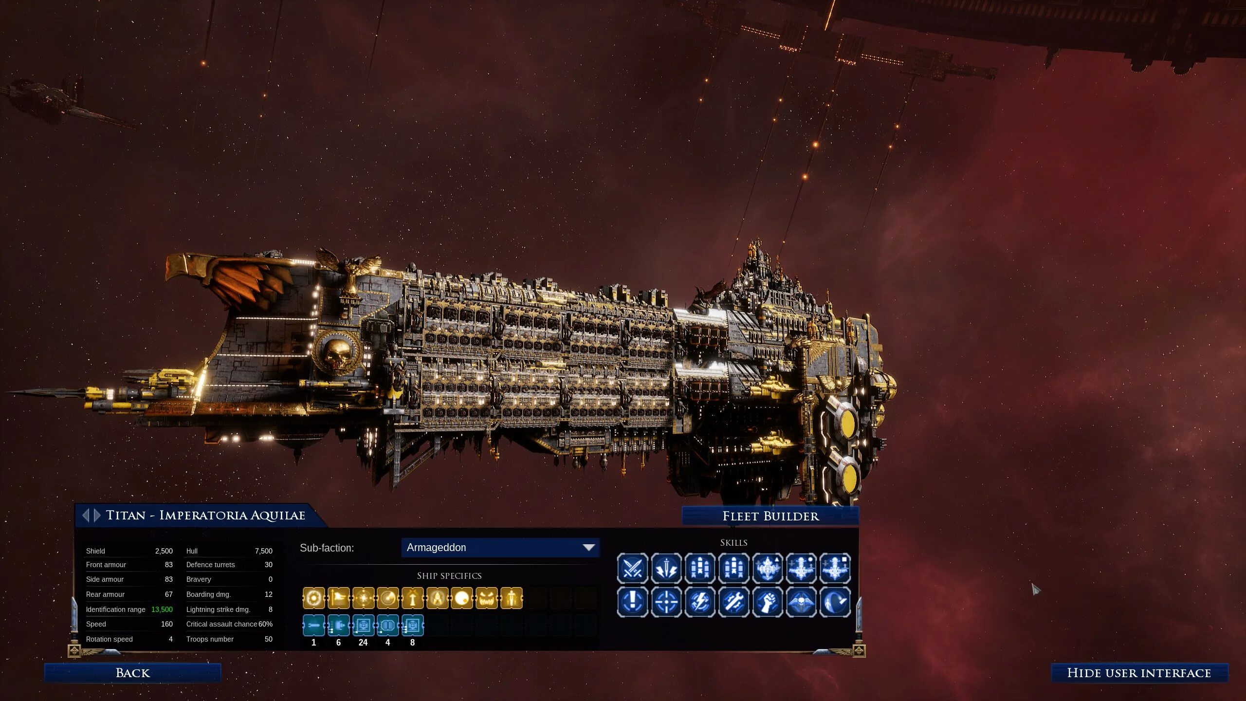 Gothic armada 2 mod. Титан gothic armada 2. skalgrim mod battlefleet gothic armada 2 корабли. warhammer 40000 омниссия корабль gothic armada 2. нова оружие battlefleet gothic armada.