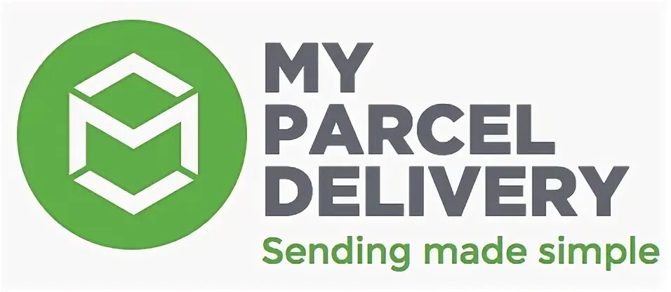 Sending parcel