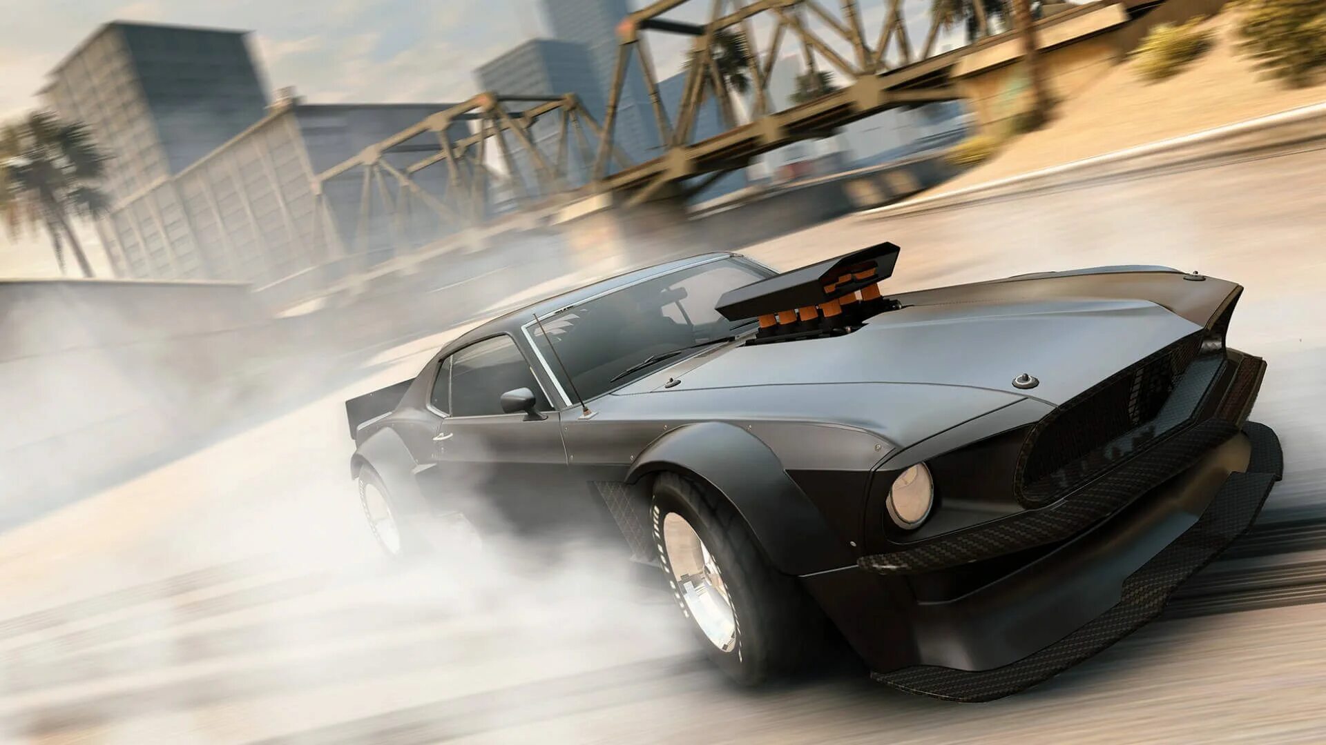 Need for speed beamng. Nfs no limits ford mustang hoonicorn. nfs run автомобили. ford mustang hoonicorn nfs. нфс ваз.