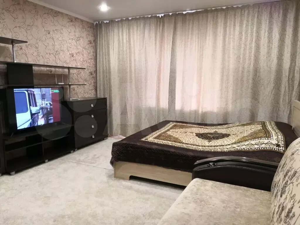 Сниму лениногорск. Сниму лениногорск. Авито лениногорск квартиры. Сниму лениногорск. Квартиры г лениногорске по суточно.