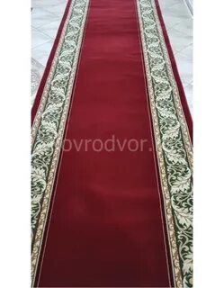 Ковровые дорожки рязань