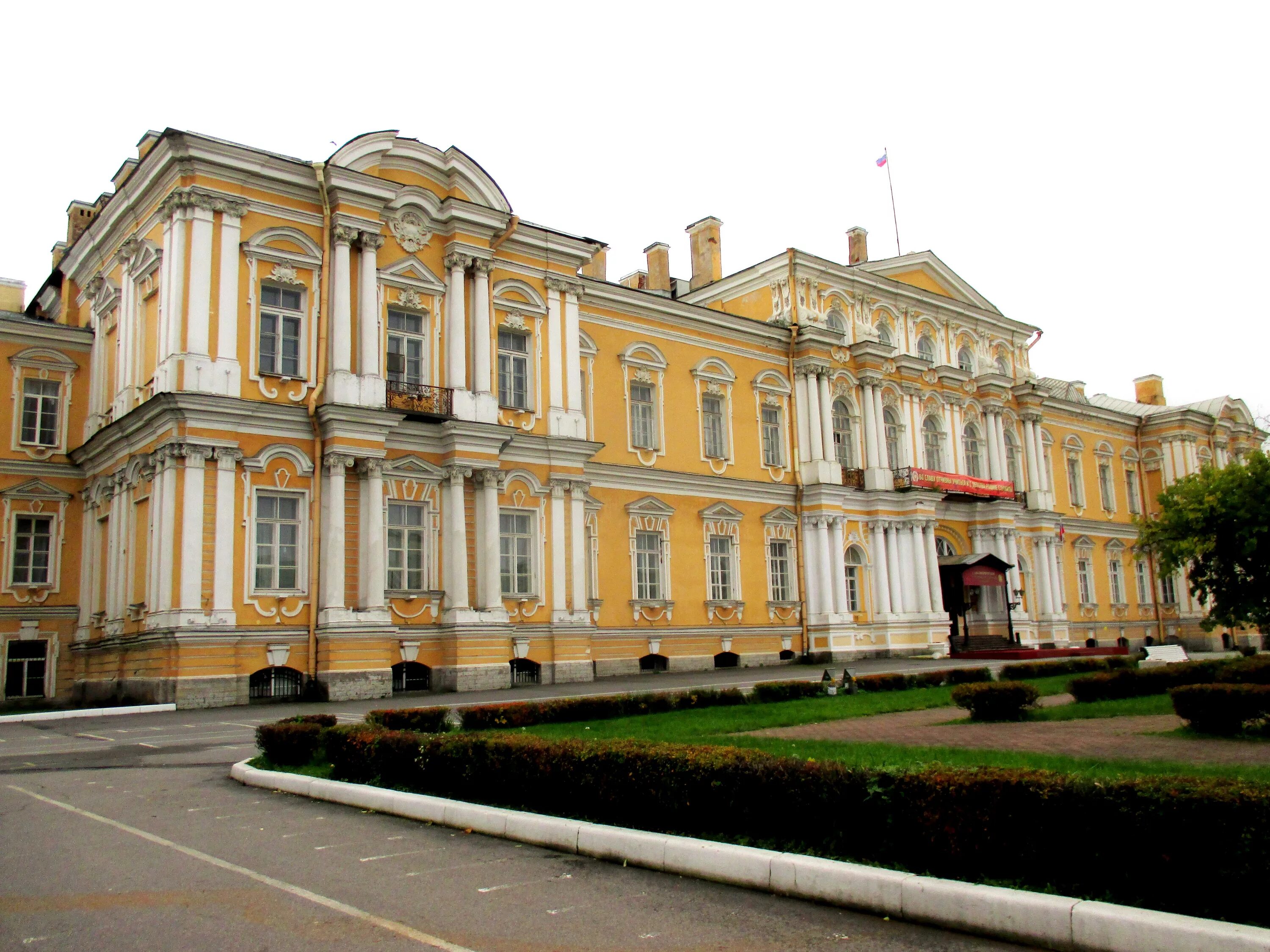 И воронцова 1749 1758 на садовой улице в петербурге. Дворец воронцовой в санкт петербурге. Воронцовский дворец растрелли. Спб сву воронцовский дворец. Воронцовский дворец санкт-петербург архитектор.