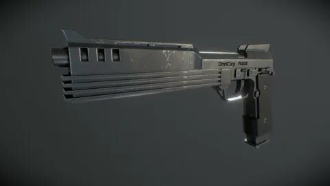 Auto 9
