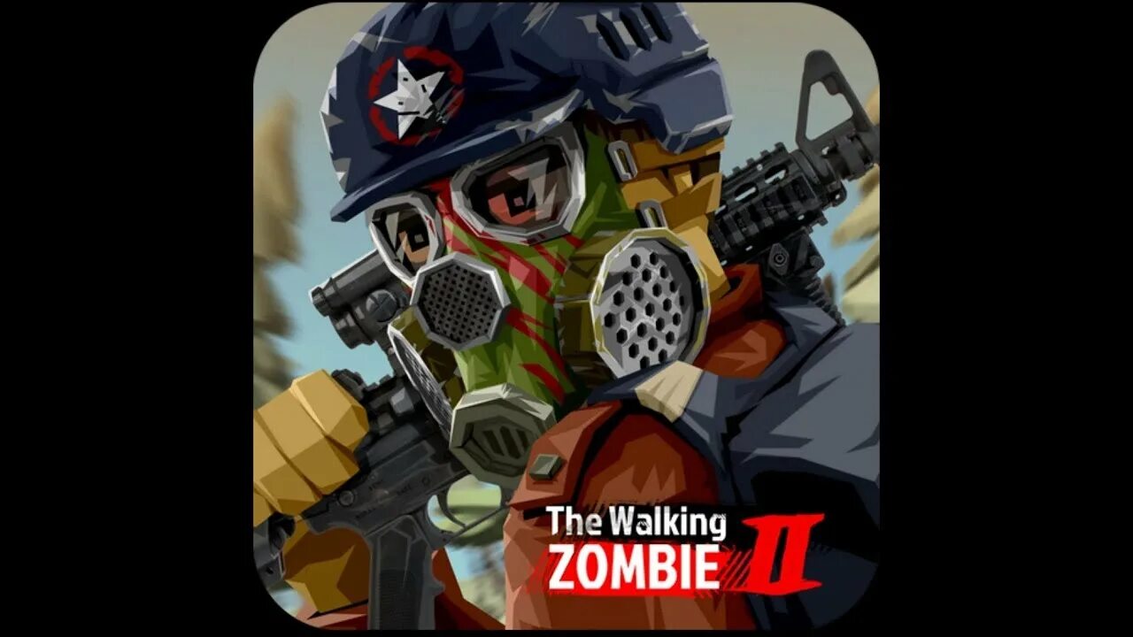 The walking zombie как найти сварочный аппарат. Walking zombie 2 скелет. Walking zombie 2 скелет. The walking zombie 2 скелет дракона. The walking zombie 2 муравей джой.