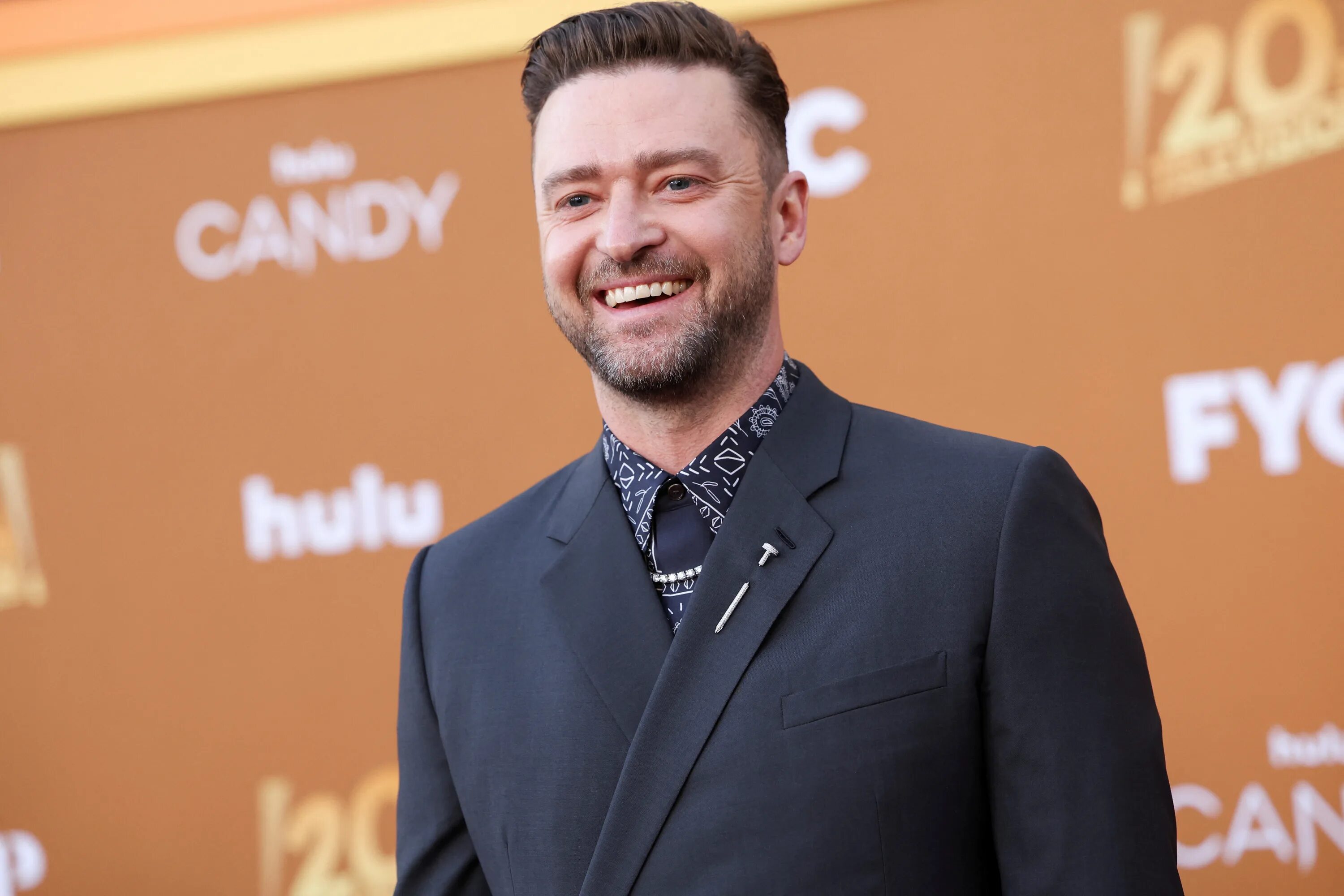 Justin timberlake selfish. Джастин тимберлейк 2022. Justin timberlake. Джастин тимберлейк песни селфиш. Джастин тимберлейк возраст.