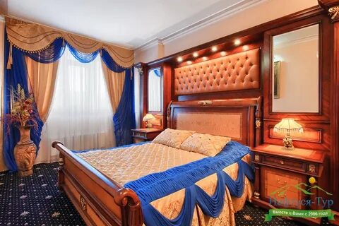 Солнечный кисловодск лечение