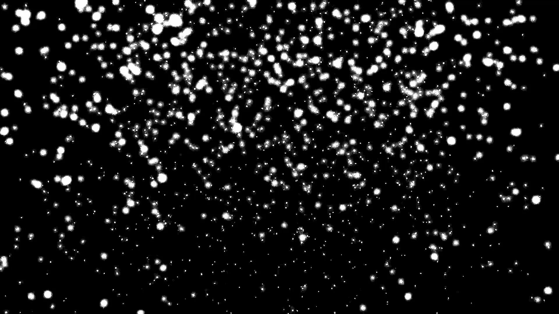 Aaa particles