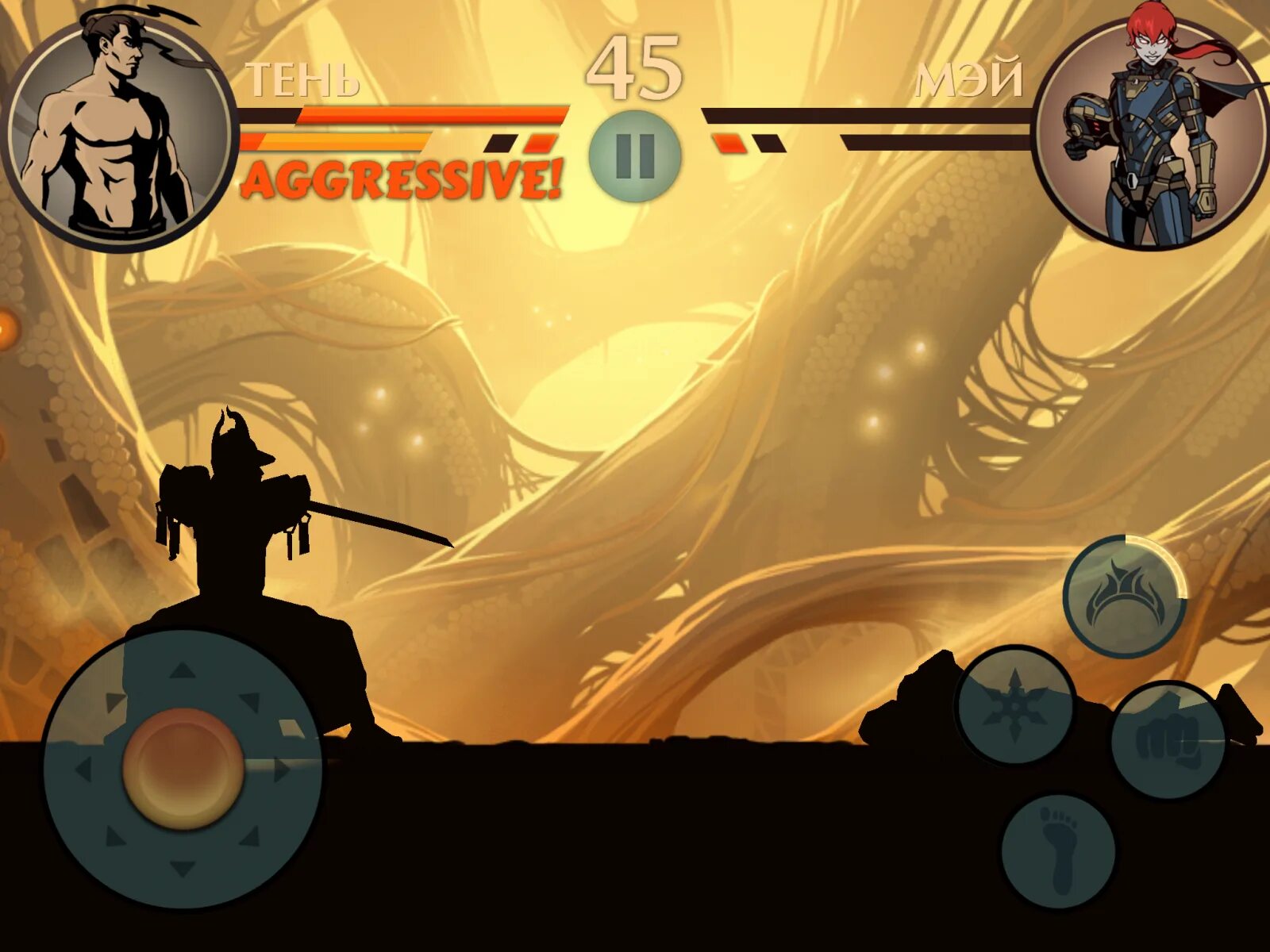 Самую 1 версию shadow fight. Shadow fight 2 мэй. мэй шадоу файт 2 пляж. сёгун шедоу файт 2. магазин shadow fight 2.