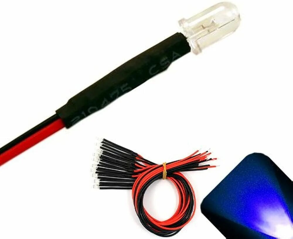 Вольта лед. Оранжевый светодиод 12 вольт. светодиод 9v. one pre wired led 9 volt white blinking on battery snap 9v prewired. светодиоды 3 вольта оранжевые.