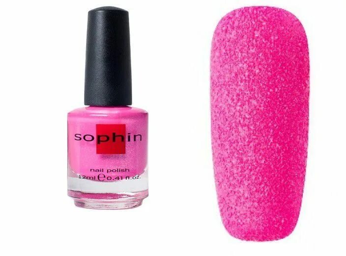 Fimo effect 12 блоков. Effect 12. Sophin лак для ногтей тон 0154,. Пенка для укладки суперсильной фиксации. Agt effect solaro prk912 ламинат.