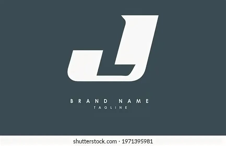 Lj logo. Логотип jl. Lj jl bg. Логотип jl. Lj jl bg.