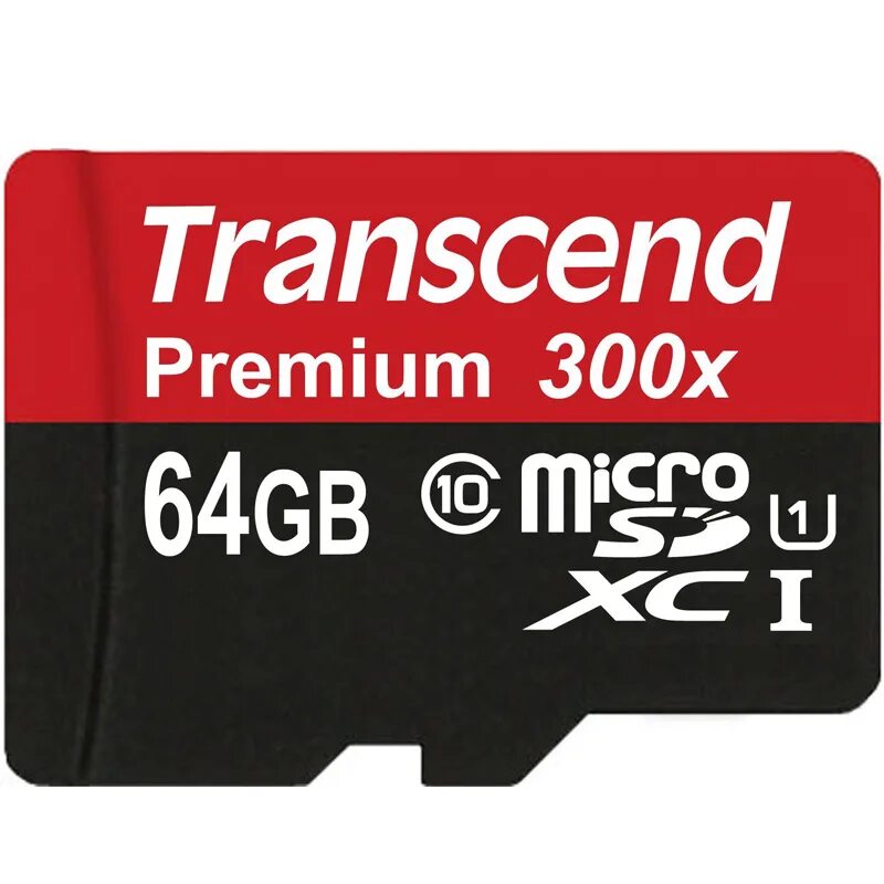 Карта памяти 64gb netac p500 class10 uhs-i + sd. Uhs i class 1. Uhs i class 1. Microsd карта transcend sdxc 64gb. Sd карта transcend 32 gb.