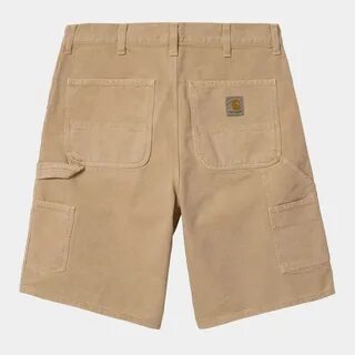 Singles short
