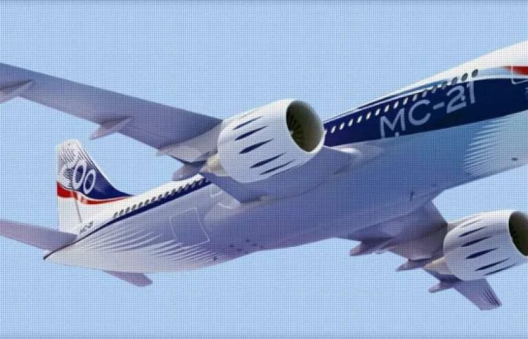 Мс 21 2024. Мс 21 2024. Иркут мс-21-300. Мс 21 2024. Мс 21 2024.