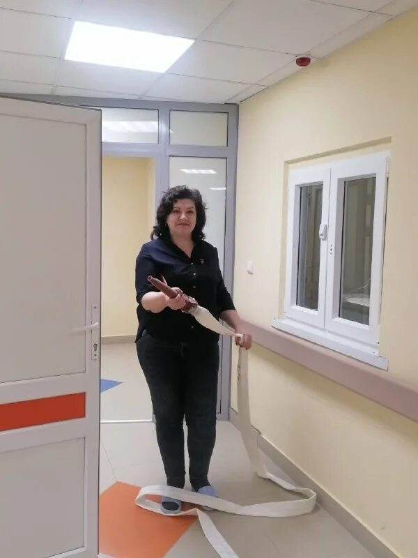 Валеева д р. Лагерь созвездие хабаровск. Лекция врача. Дискуссия фото. Шимск.