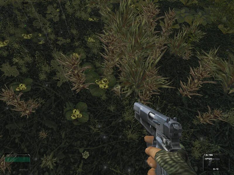 Тру сталкер вылет. Тру сталкер вылет. Stalker the project medeiros танкист. Тру сталкер вылет. Сталкер оружейный пак 2.