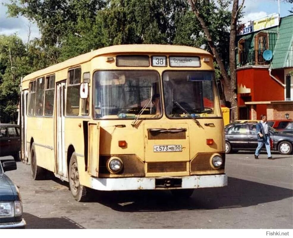 Советские номера автобусов. ЛИАЗ 677м ТОАЗ. ЛИАЗ 80. ЛАЗ И ЛИАЗ. ЛИАЗ 90.