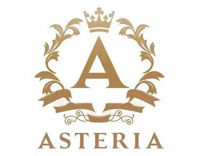 Asteria slowed
