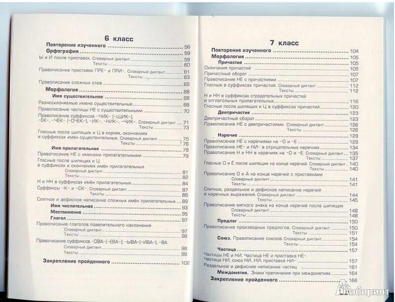 Сборник диктантов 5 9 класс по русскому. Сборник диктантов. 5–9 классы. сборник диктантов по русскому языку. шклярова сборник диктантов. сборник диктантов 5-9 горшкова.