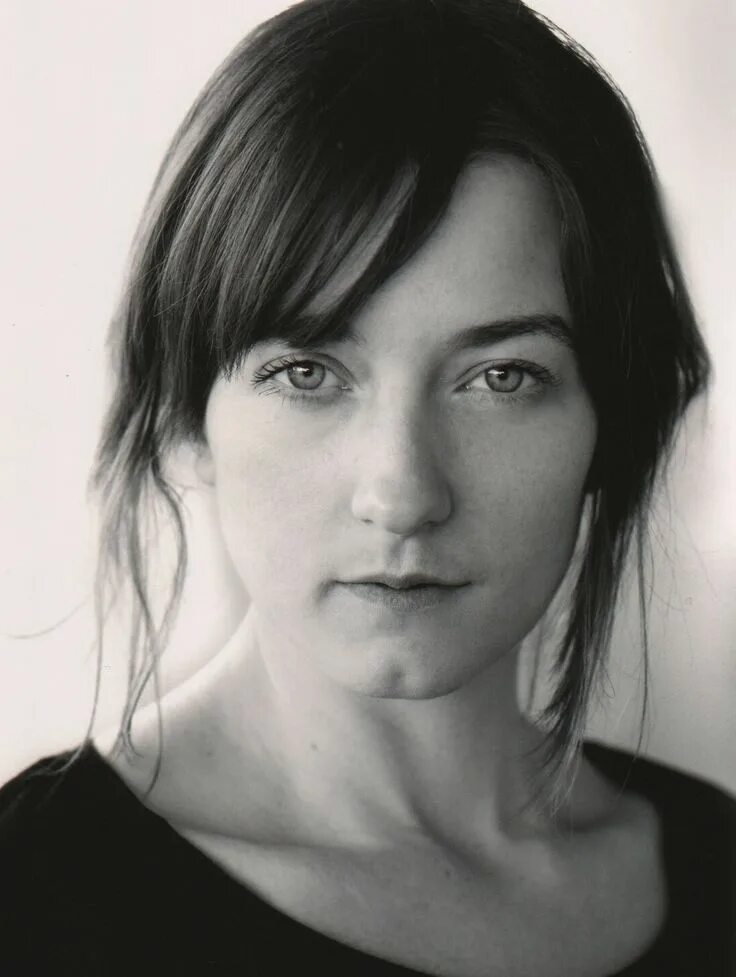 Софи стоун. Викки дуган джессика. Sofi li. Фото голой софия мэттссон. Актриса.