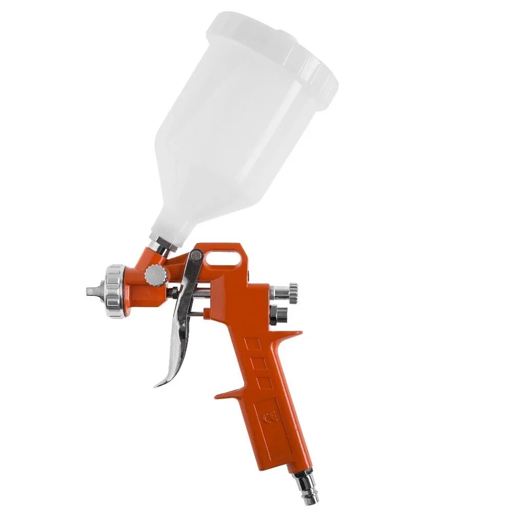 Краскопульт для пф. Краскопульт для пф. Малярный краскопульт для водоэмульсионной краски h800. Краскопульт прокрафт аккумуляторный. Краскопульт пневматический stayer master 06479.