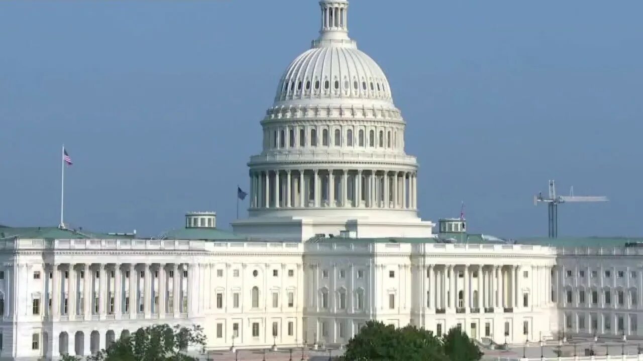 Сенат сша капитолий. Конгресс 9 букв. Капитолий штата вашингтон вашингтон. Capitol"+"capitol police". Белый дом правительство сша.