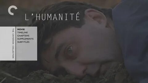 Human l