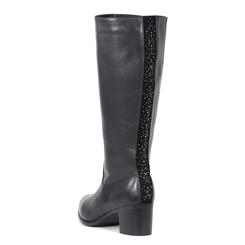 Босоножки imac девочки. Марко солигорск. Марко солигорск. Марко солигорск. Минская ул.