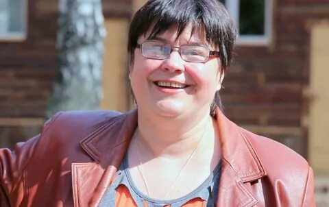 Полоскова